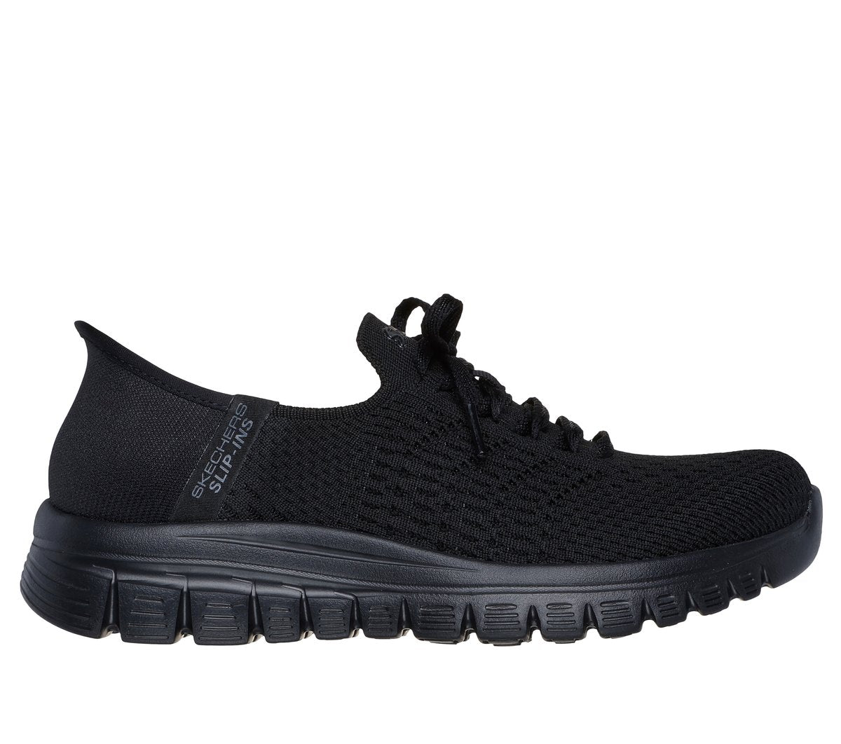 Slip-ins: Graceful - First Blush | Skechers Women