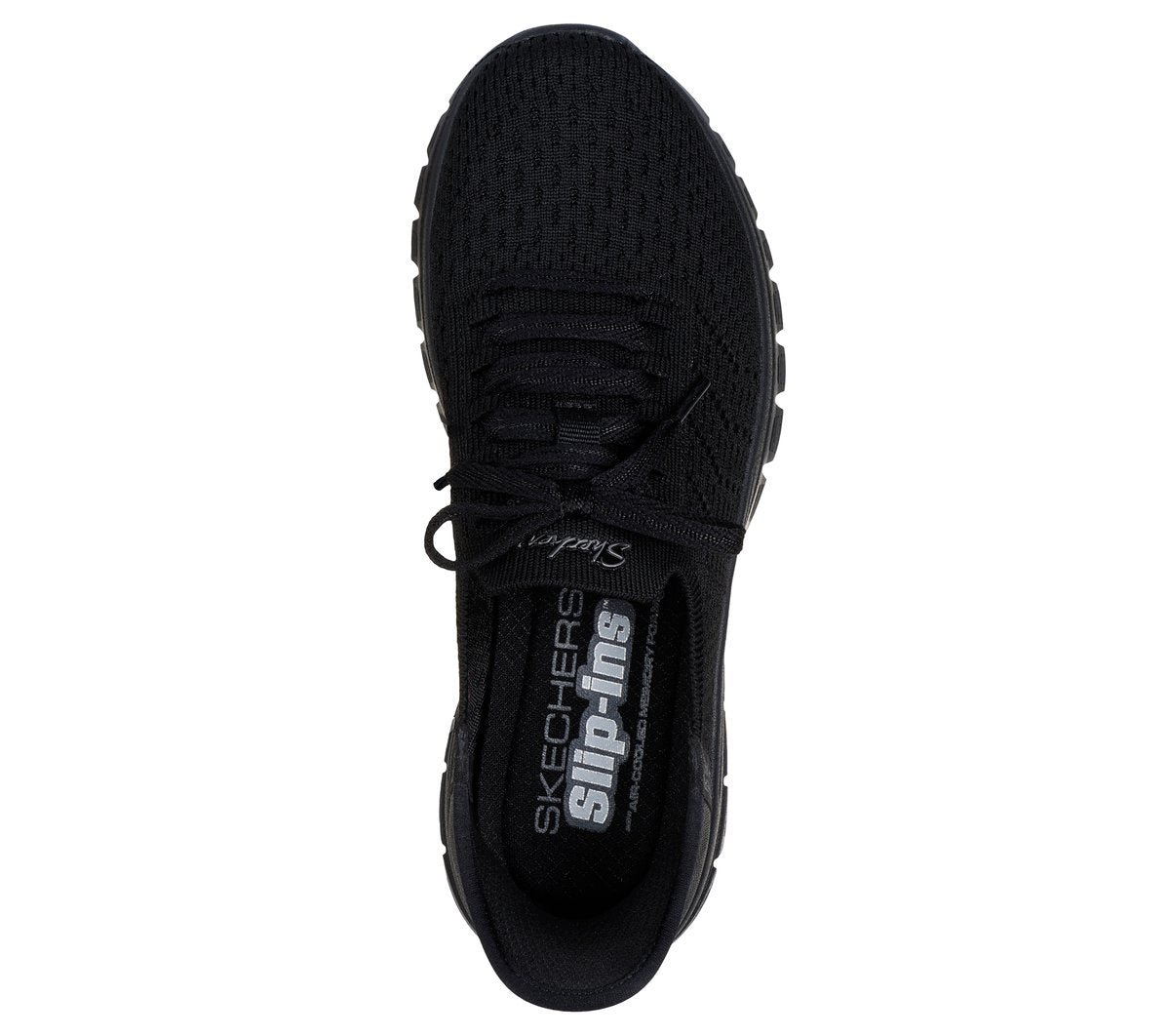 Slip-ins: Graceful - First Blush | Skechers Women