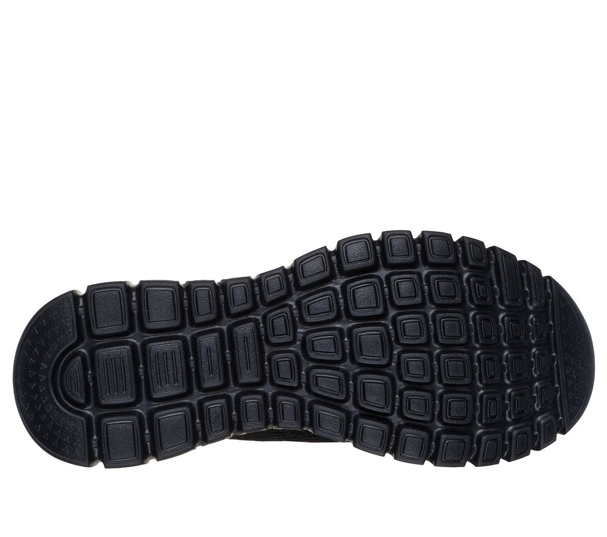 Slip-ins: Graceful - First Blush | Skechers Women