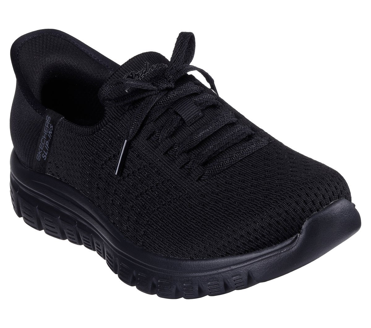 Slip-ins: Graceful - First Blush | Skechers Women