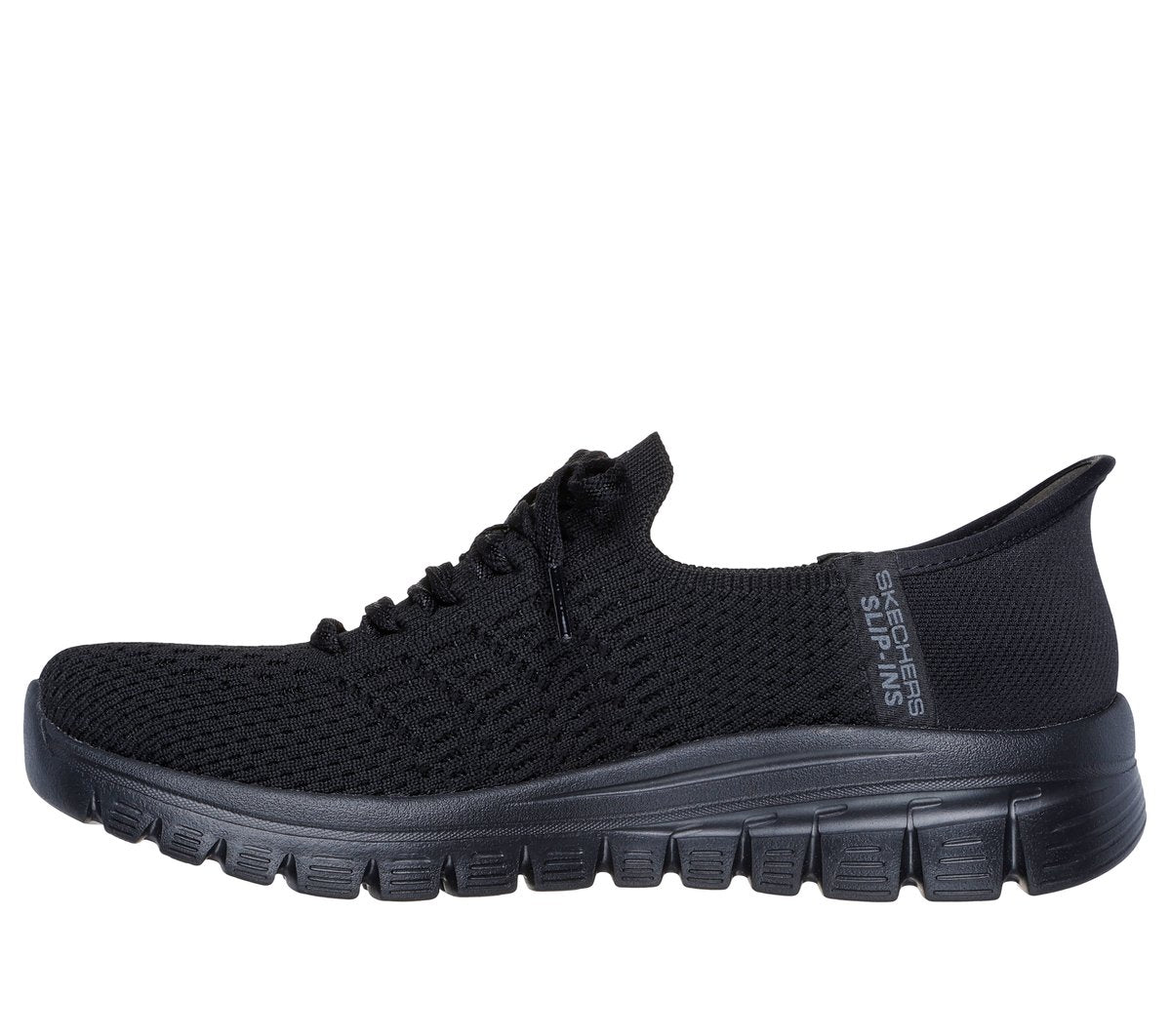 Slip-ins: Graceful - First Blush | Skechers Women