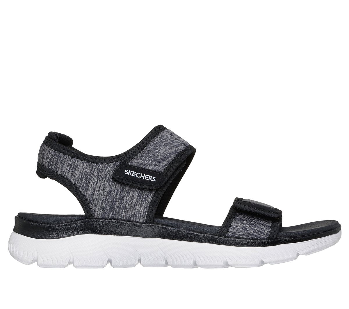 Summits - Cutest Icon | Skechers Women