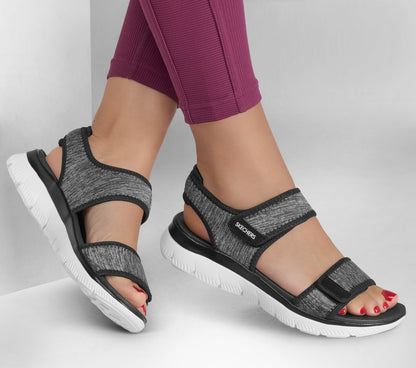 Summits - Cutest Icon | Skechers Women