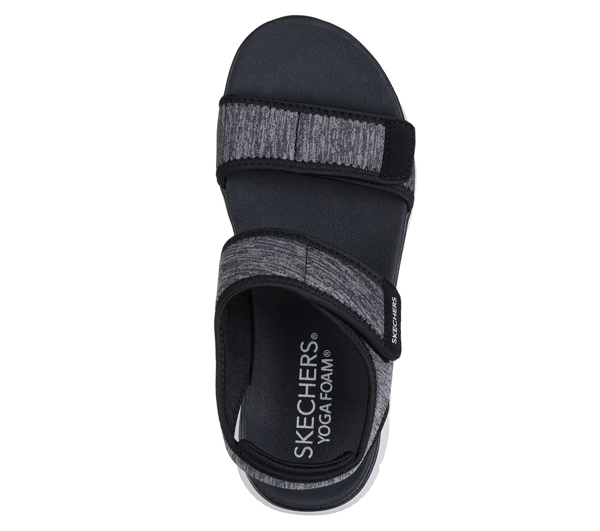 Summits - Cutest Icon | Skechers Women