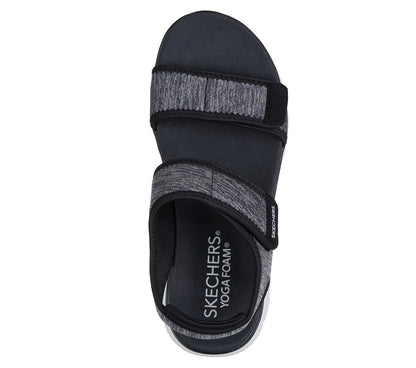 Summits - Cutest Icon | Skechers Women