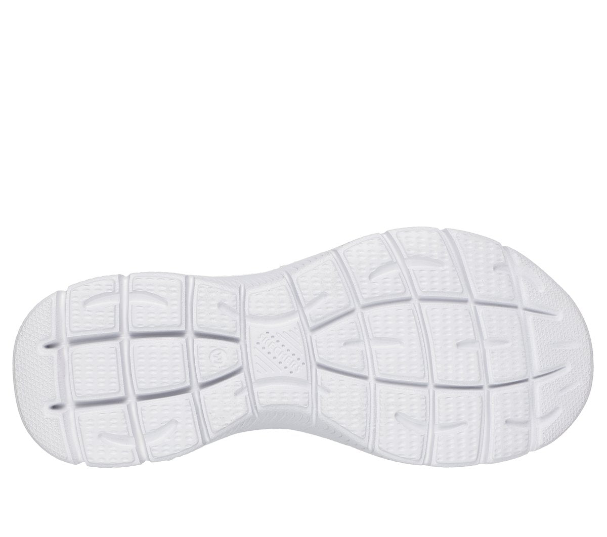 Summits - Cutest Icon | Skechers Women