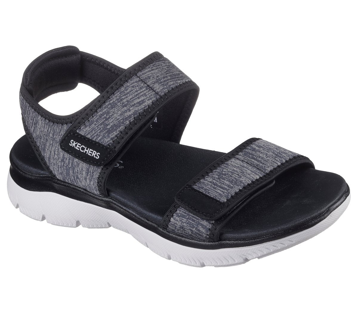 Summits - Cutest Icon | Skechers Women