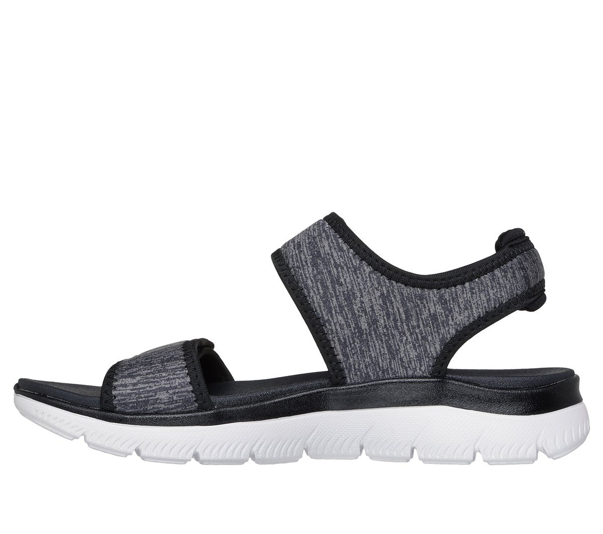Summits - Cutest Icon | Skechers Women