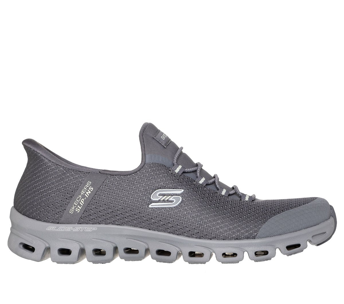 Slip-Ins: Glide-Step - Vibey | Skechers Women