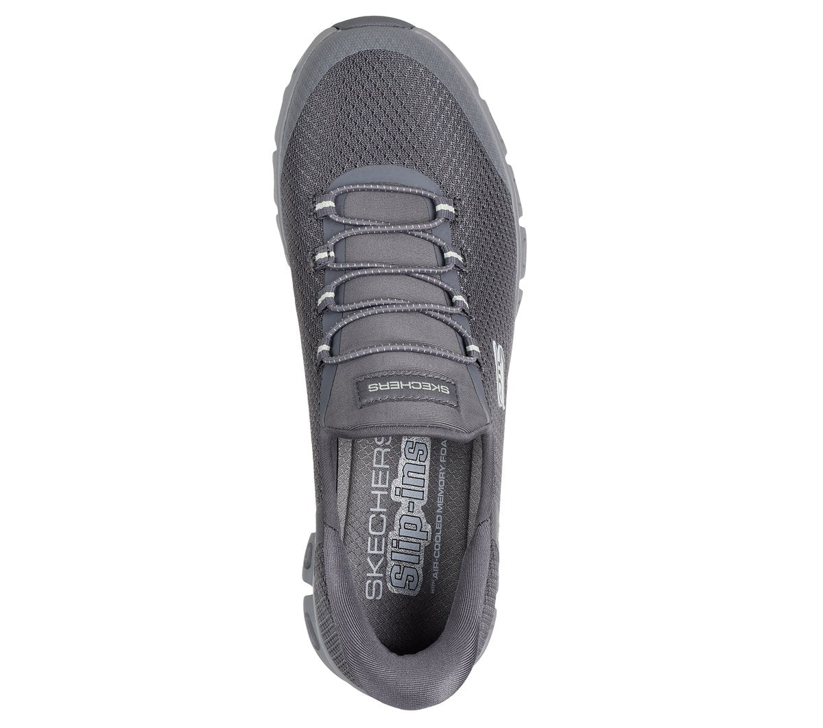 Slip-Ins: Glide-Step - Vibey | Skechers Women