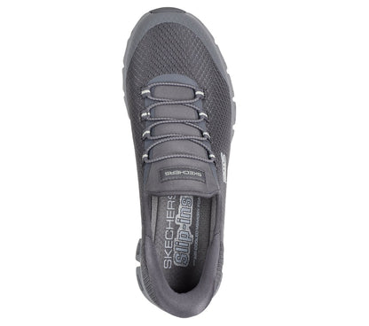 Slip-Ins: Glide-Step - Vibey | Skechers Women