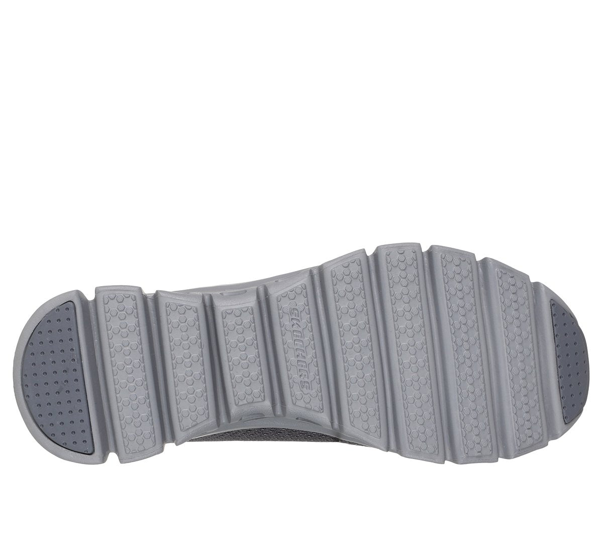 Slip-Ins: Glide-Step - Vibey | Skechers Women