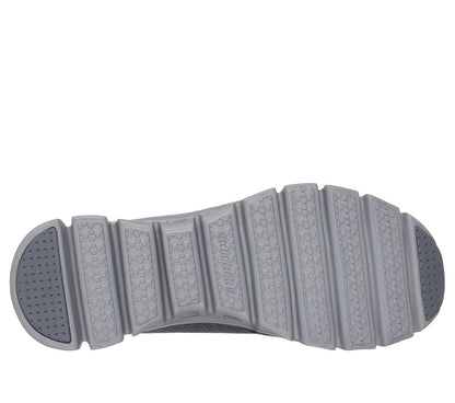 Slip-Ins: Glide-Step - Vibey | Skechers Women