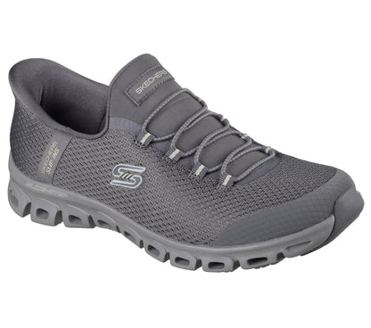 Slip-Ins: Glide-Step - Vibey | Skechers Women