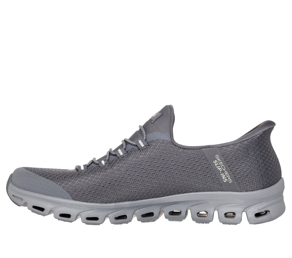 Slip-Ins: Glide-Step - Vibey | Skechers Women