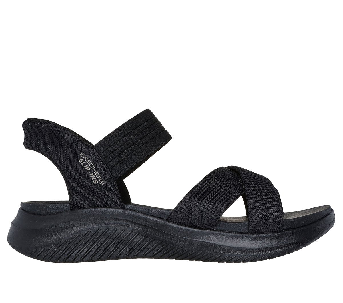 Slip-ins: Ultra Flex 3.0 - Never Better | Skechers Women