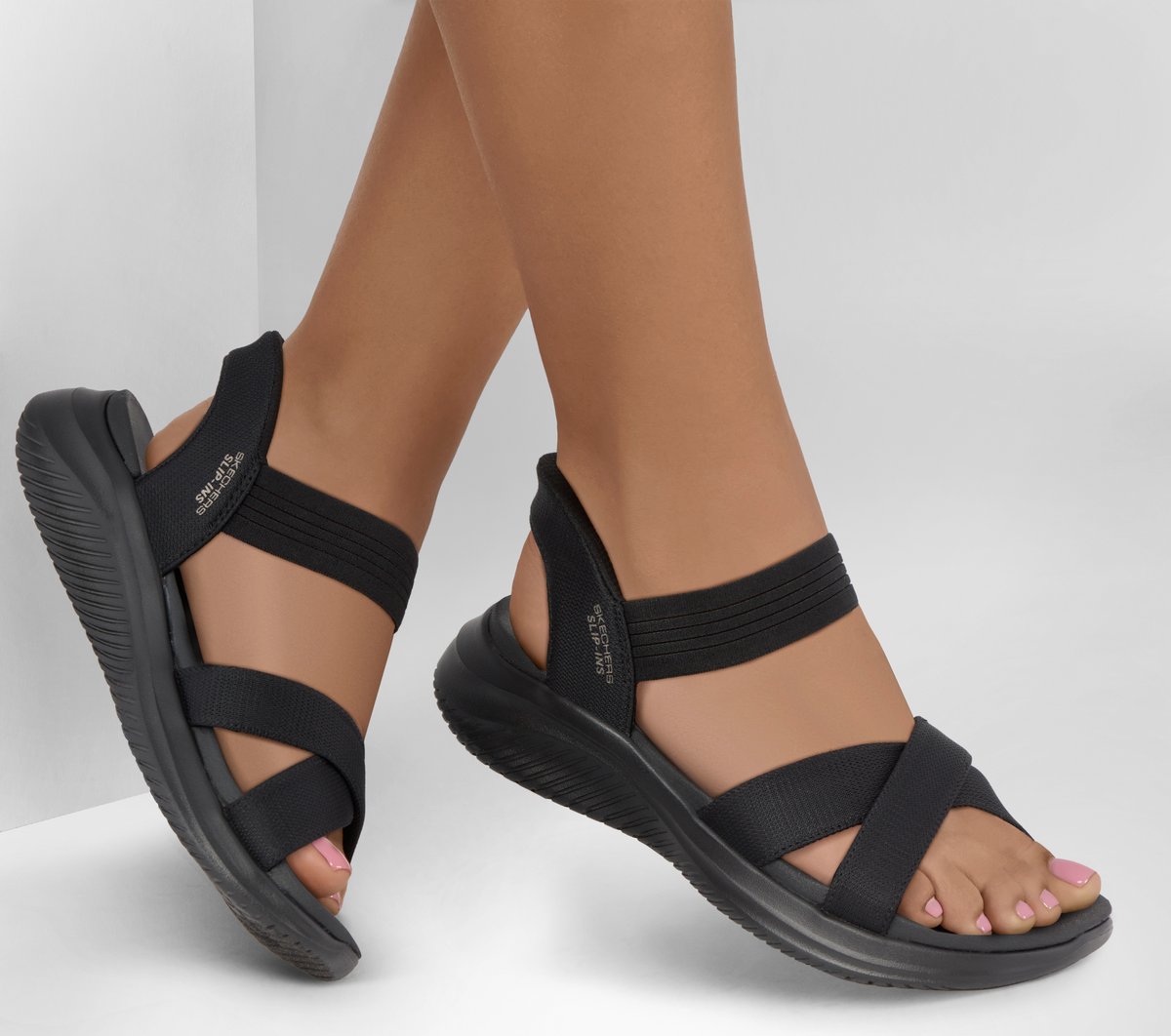 Slip-ins: Ultra Flex 3.0 - Never Better | Skechers Women