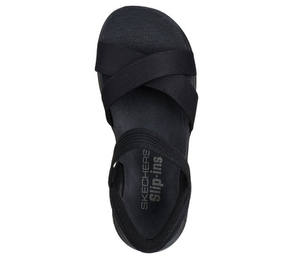Slip-ins: Ultra Flex 3.0 - Never Better | Skechers Women