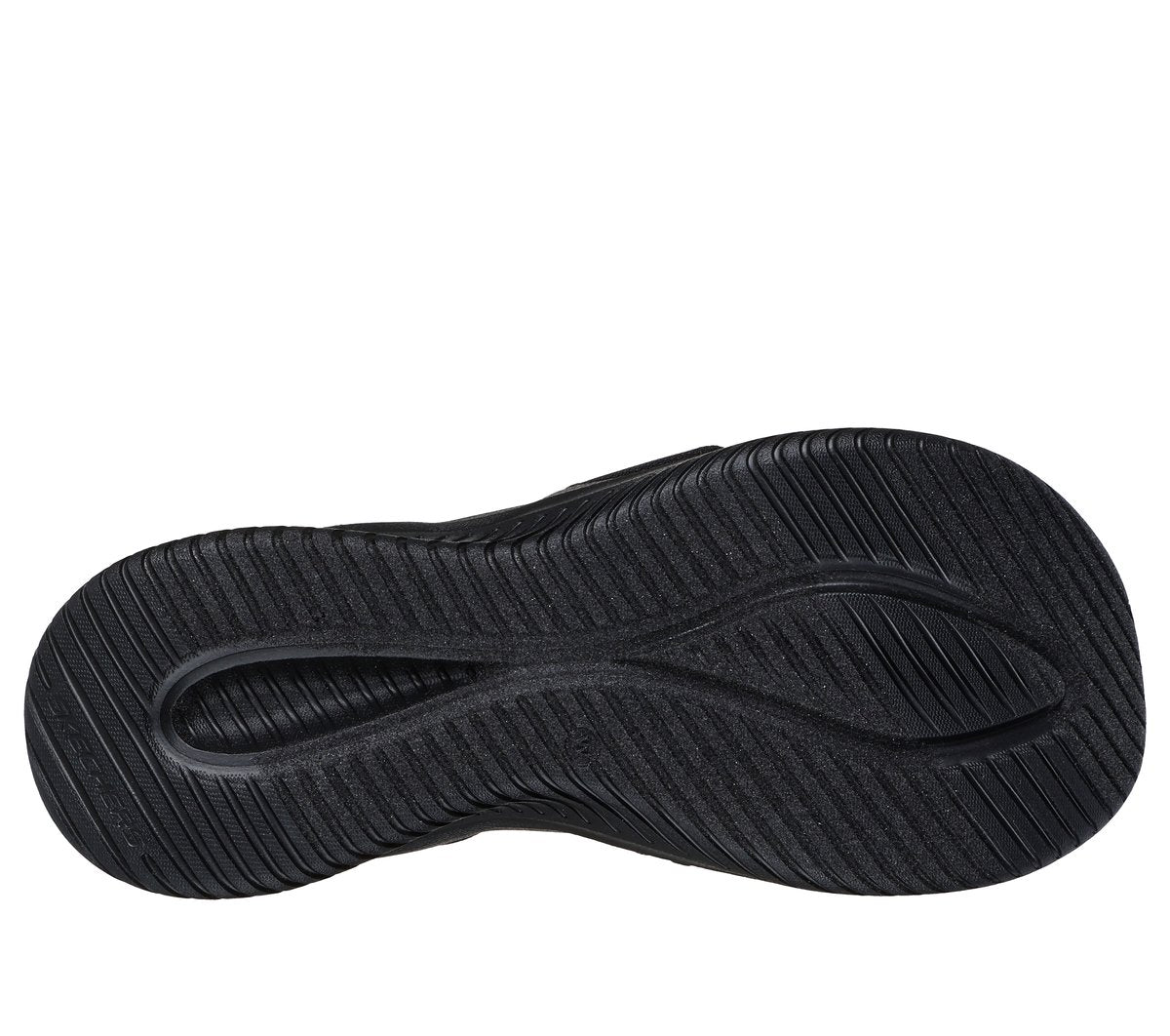 Slip-ins: Ultra Flex 3.0 - Never Better | Skechers Women