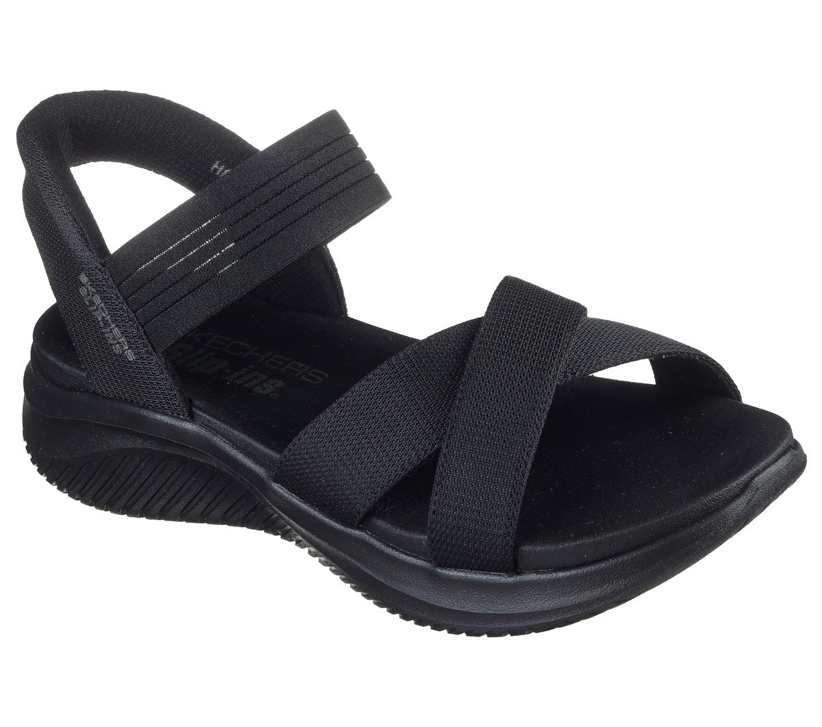 Slip-ins: Ultra Flex 3.0 - Never Better | Skechers Women