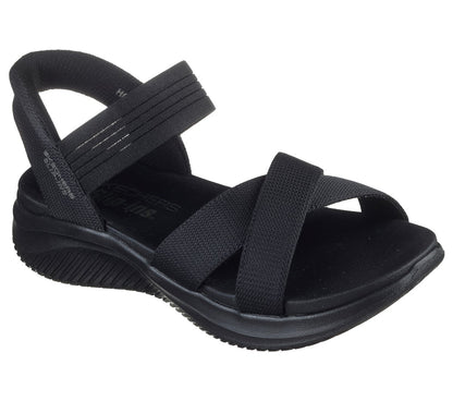 Slip-ins: Ultra Flex 3.0 - Never Better | Skechers Women