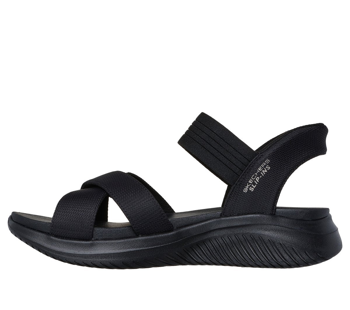 Slip-ins: Ultra Flex 3.0 - Never Better | Skechers Women