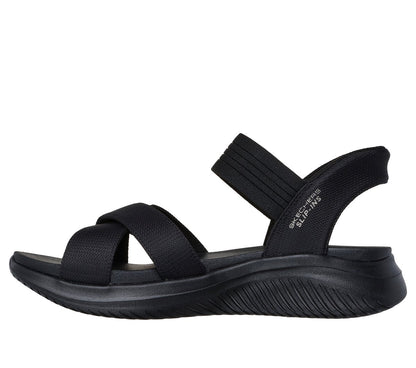 Slip-ins: Ultra Flex 3.0 - Never Better | Skechers Women
