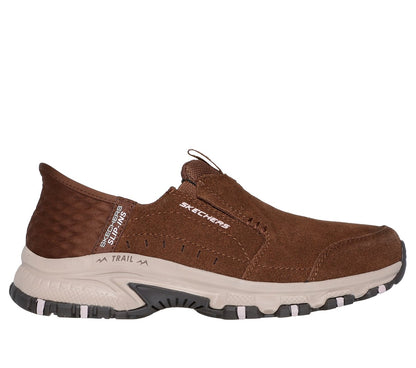Slip-ins: Hillcrest - Sunapee | Skechers Women