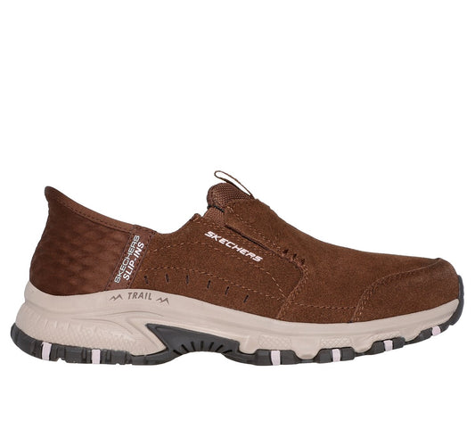 Slip-ins: Hillcrest - Sunapee | Skechers Women