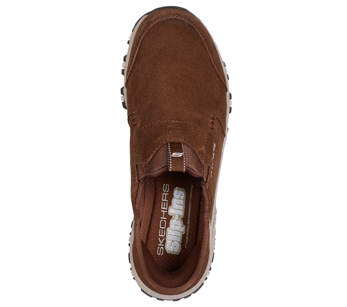 Slip-ins: Hillcrest - Sunapee | Skechers Women