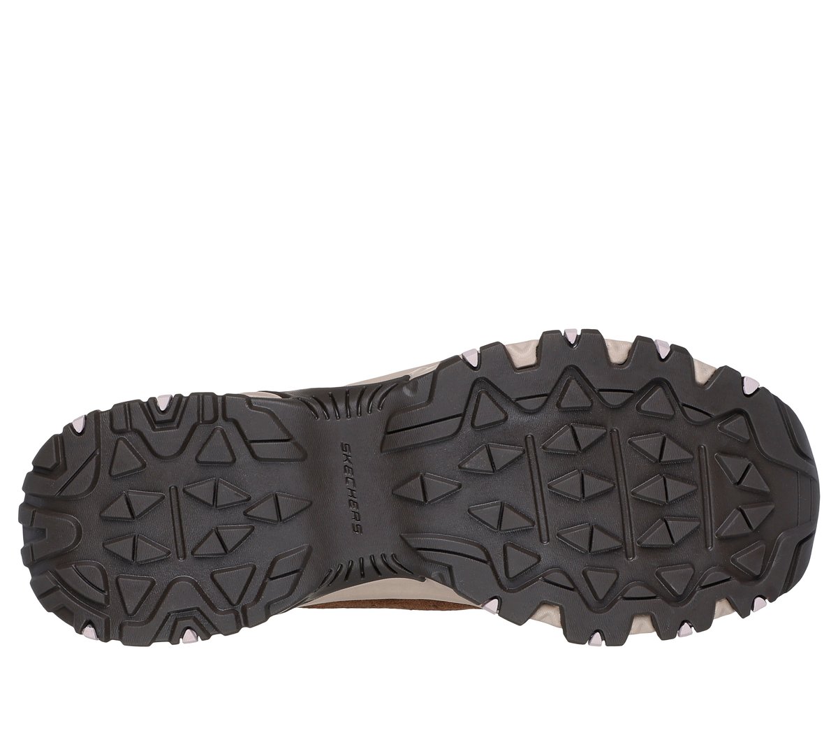 Slip-ins: Hillcrest - Sunapee | Skechers Women