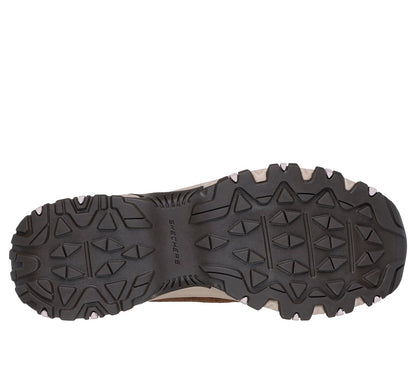 Slip-ins: Hillcrest - Sunapee | Skechers Women