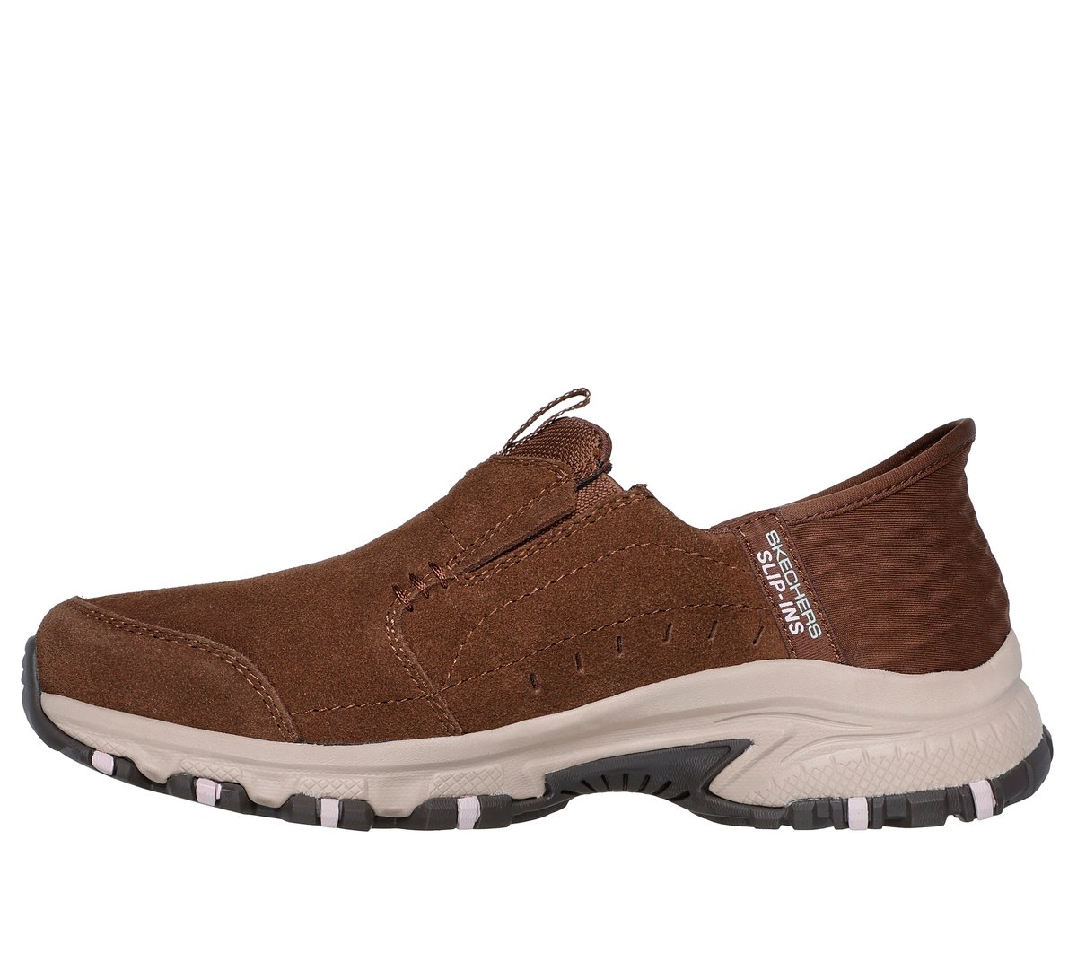 Slip-ins: Hillcrest - Sunapee | Skechers Women