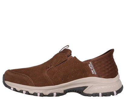 Slip-ins: Hillcrest - Sunapee | Skechers Women