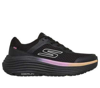 Max Cushioning Endeavour | Skechers Women
