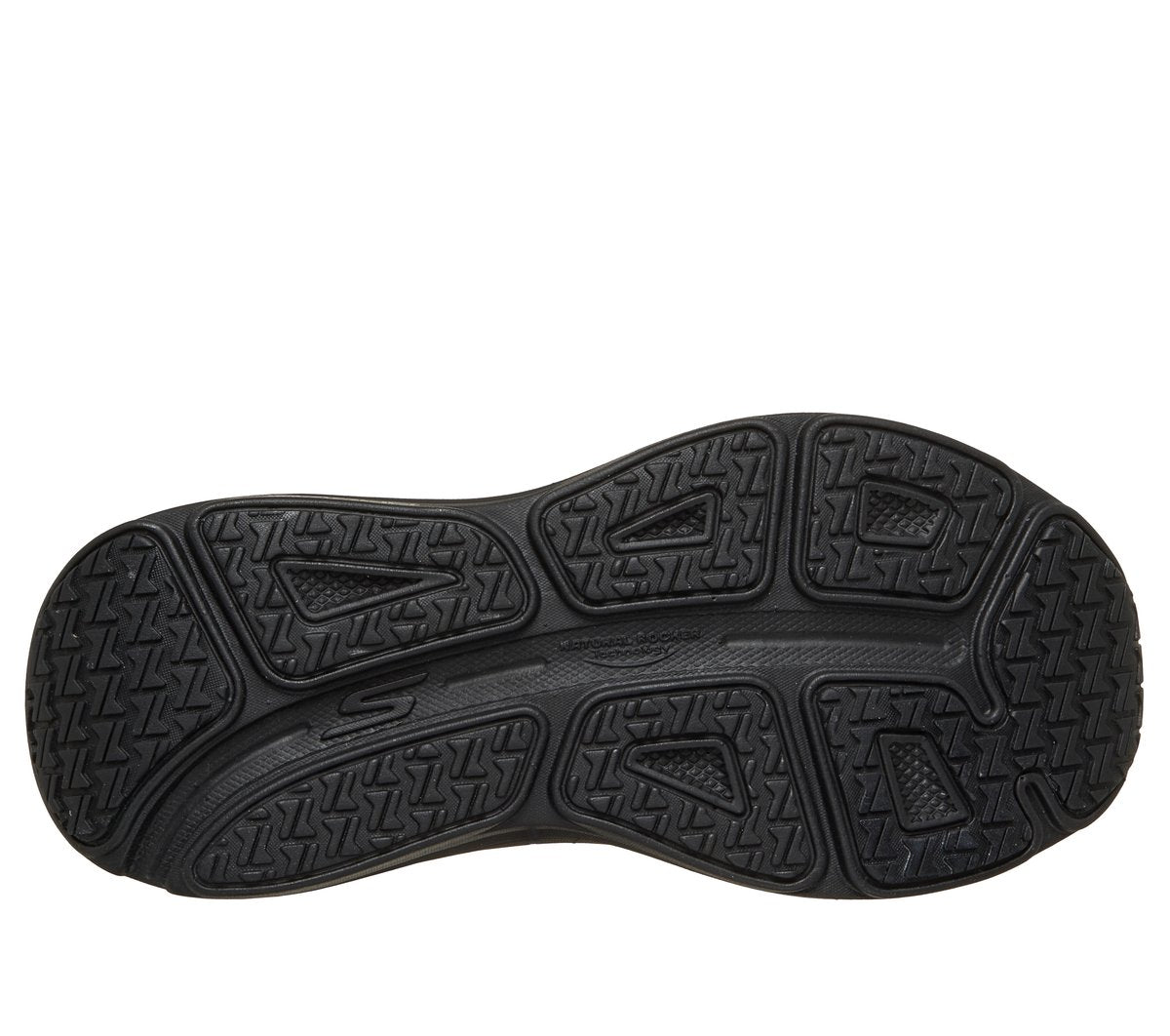 Max Cushioning Endeavour | Skechers Women