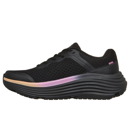 Max Cushioning Endeavour | Skechers Women