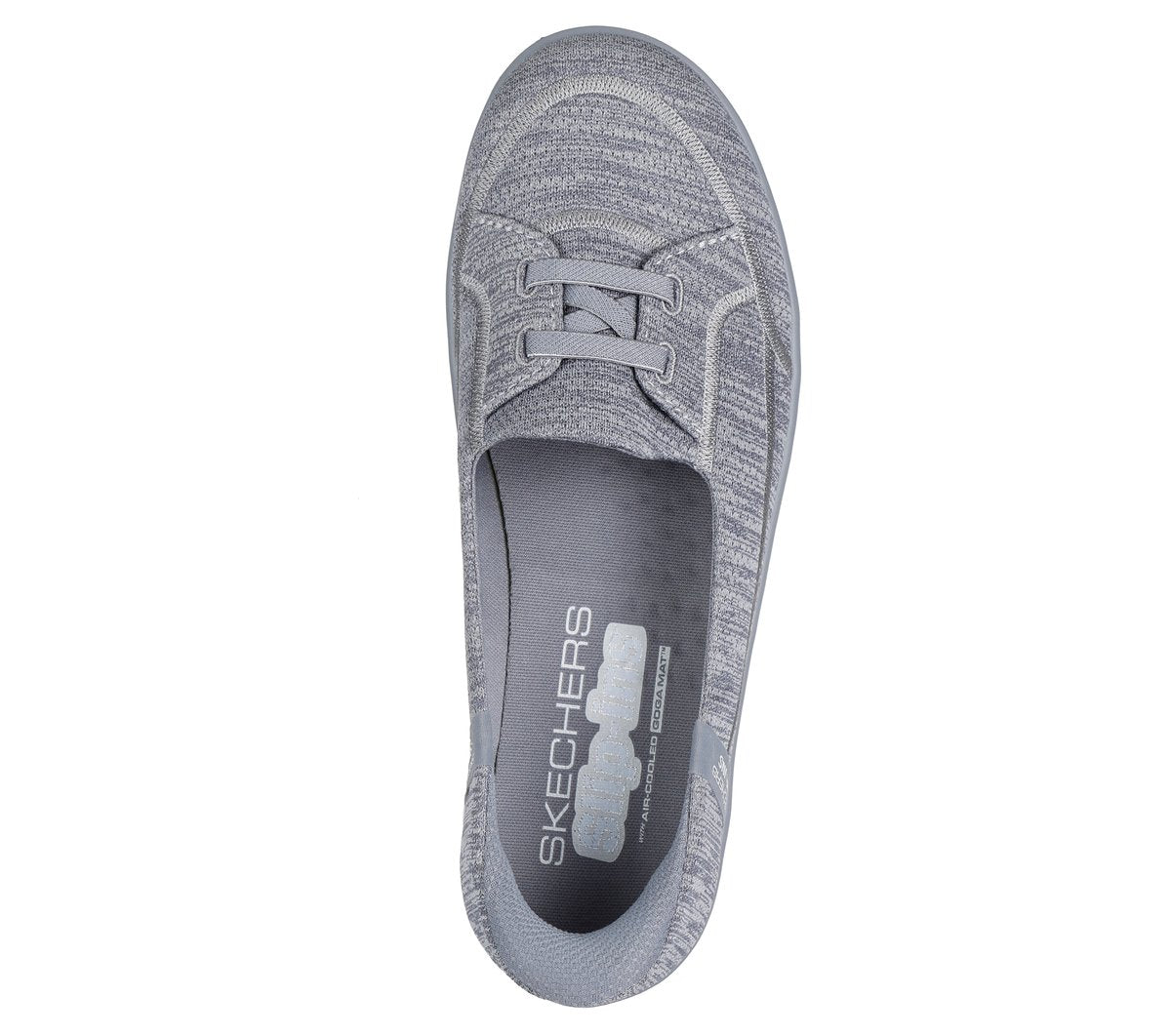 Slip-ins: On-The-GO Flex Radiant - Dreaming | Skechers Women