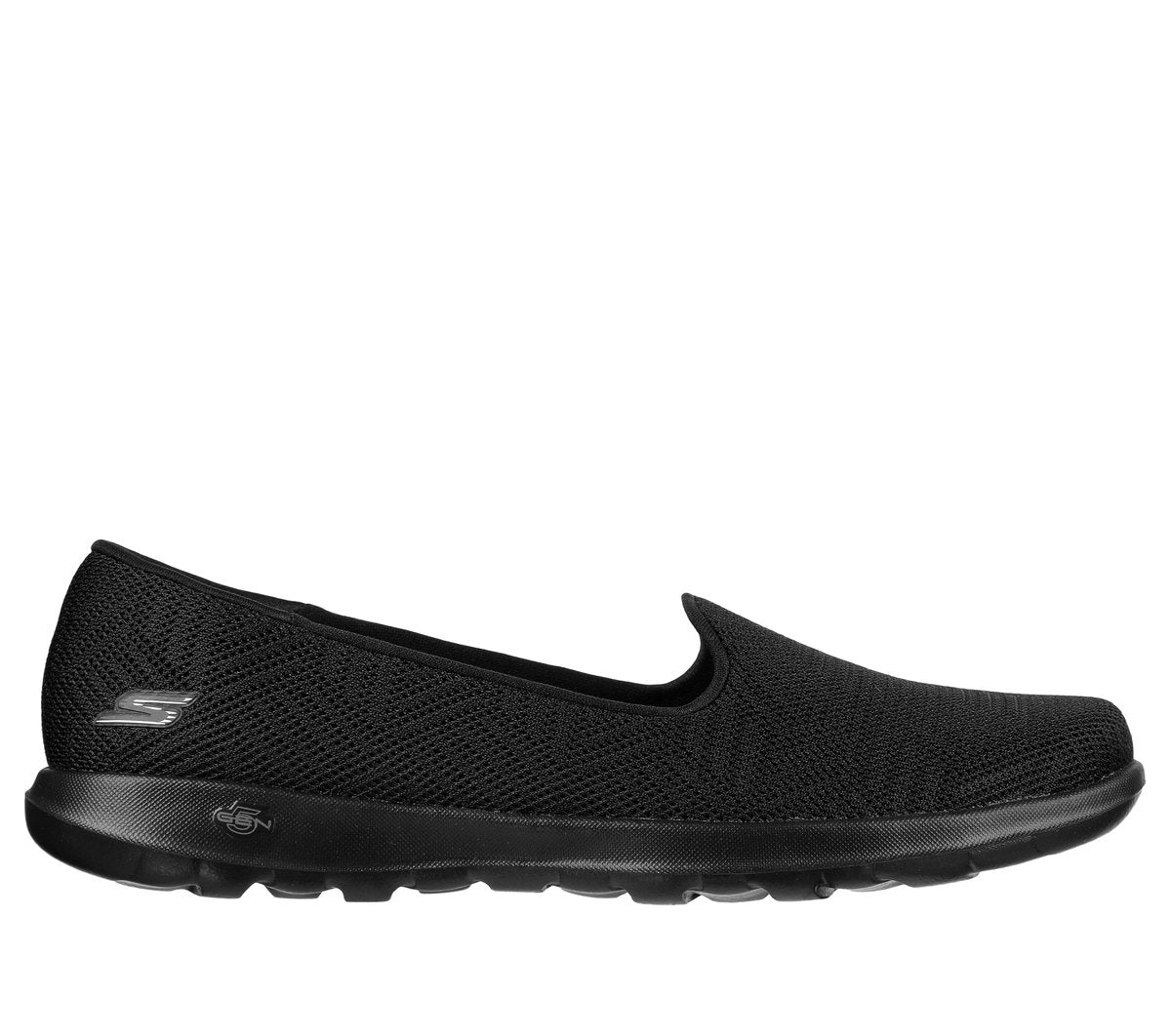 GO WALK Lite - Sweet Gal | Skechers Women