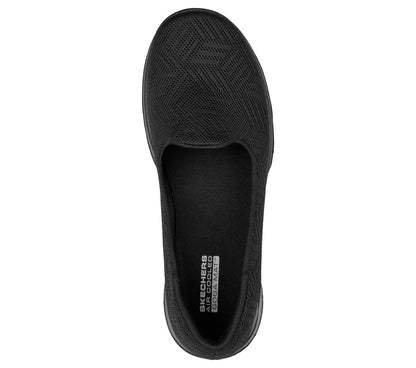 GO WALK Lite - Sweet Gal | Skechers Women