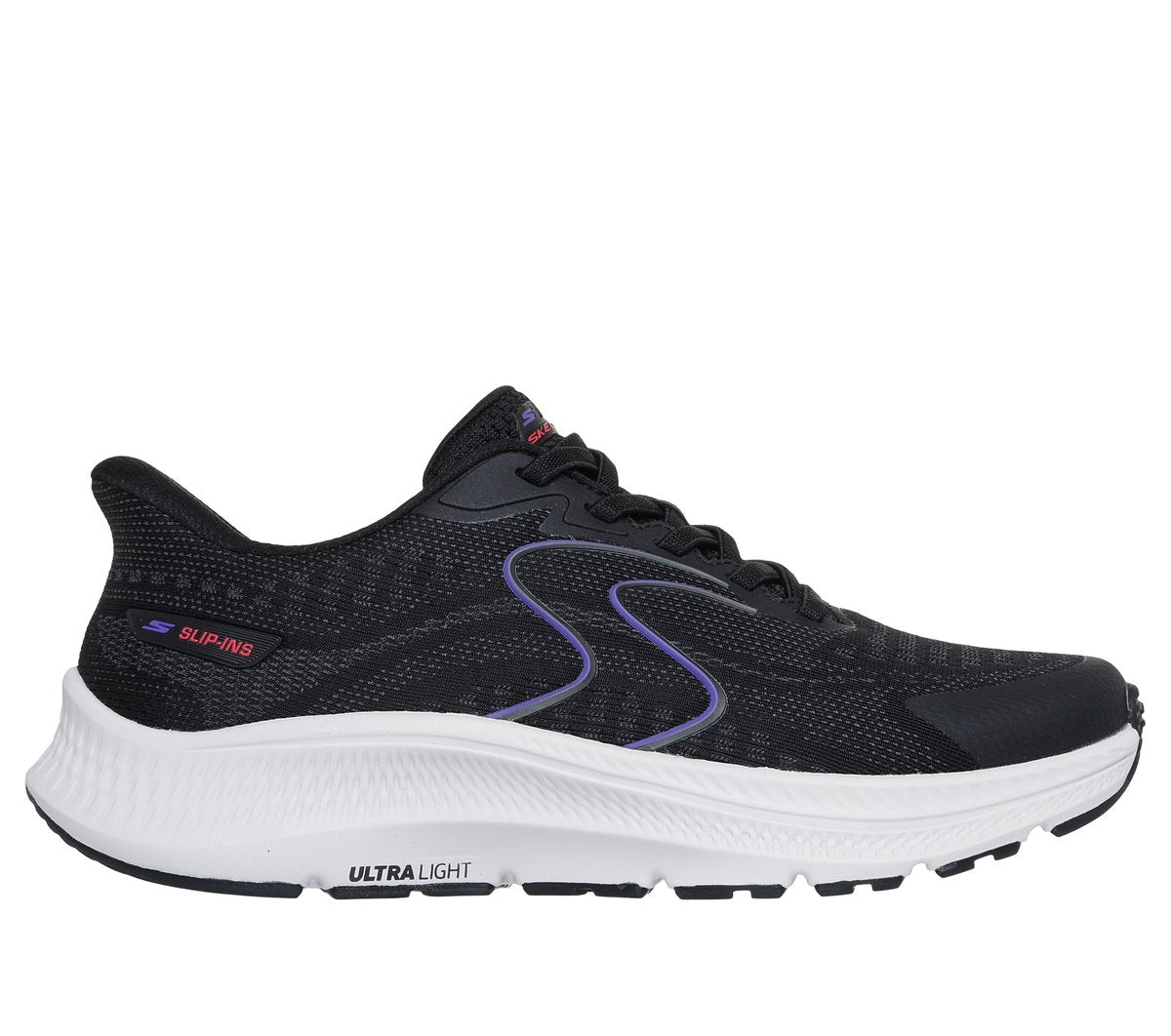 Slip-ins: GO RUN Consistent 2.0 - Lockhart | Skechers Women