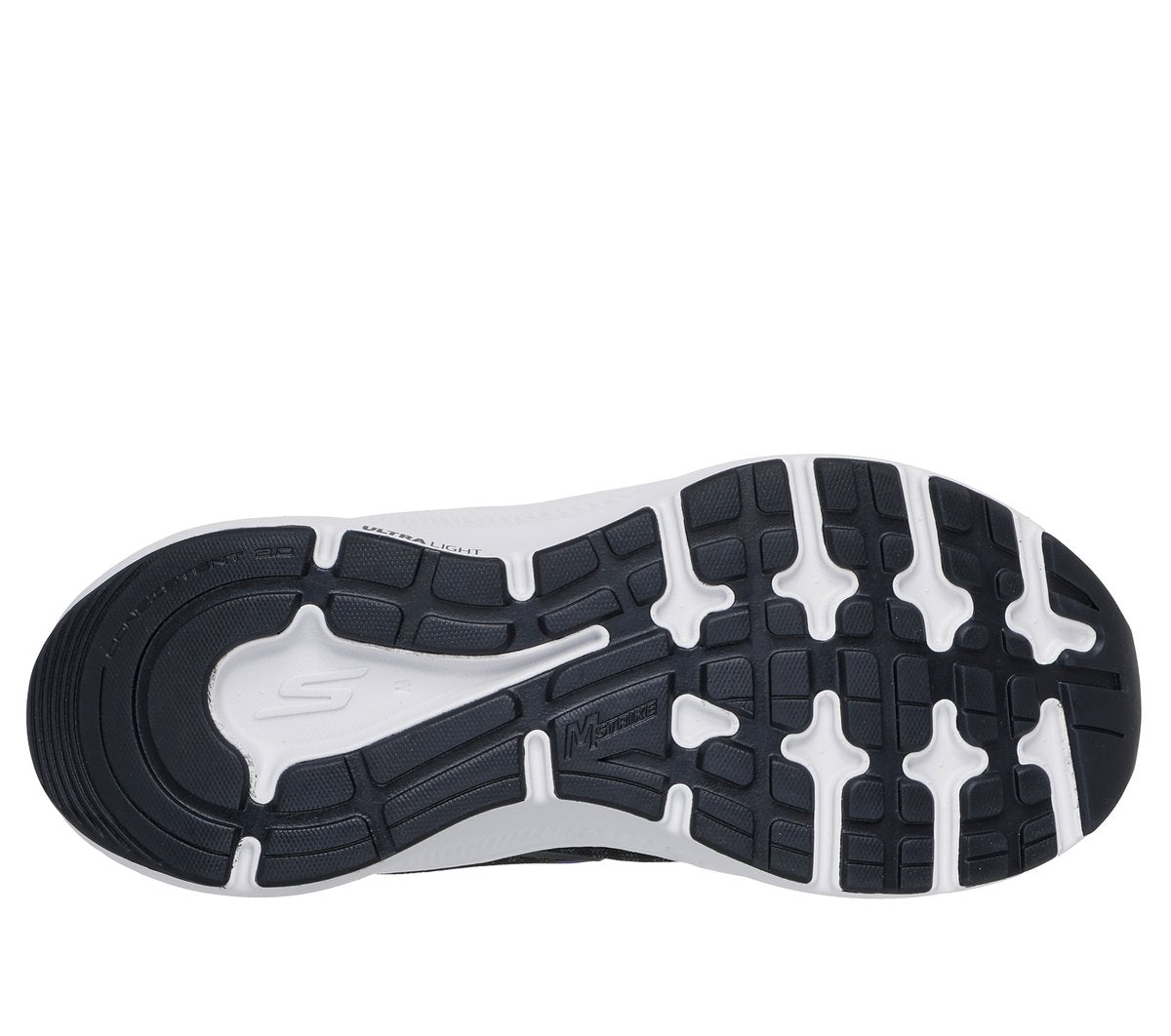 Slip-ins: GO RUN Consistent 2.0 - Lockhart | Skechers Women