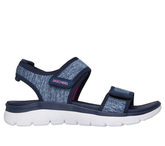 Summits - Cutest Icon | Skechers Women