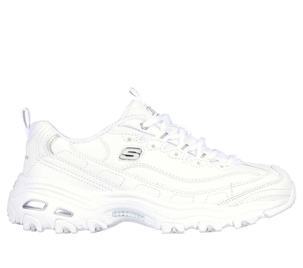 D'Lites - Fresh Start | Skechers Women