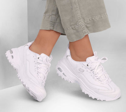 D'Lites - Fresh Start | Skechers Women