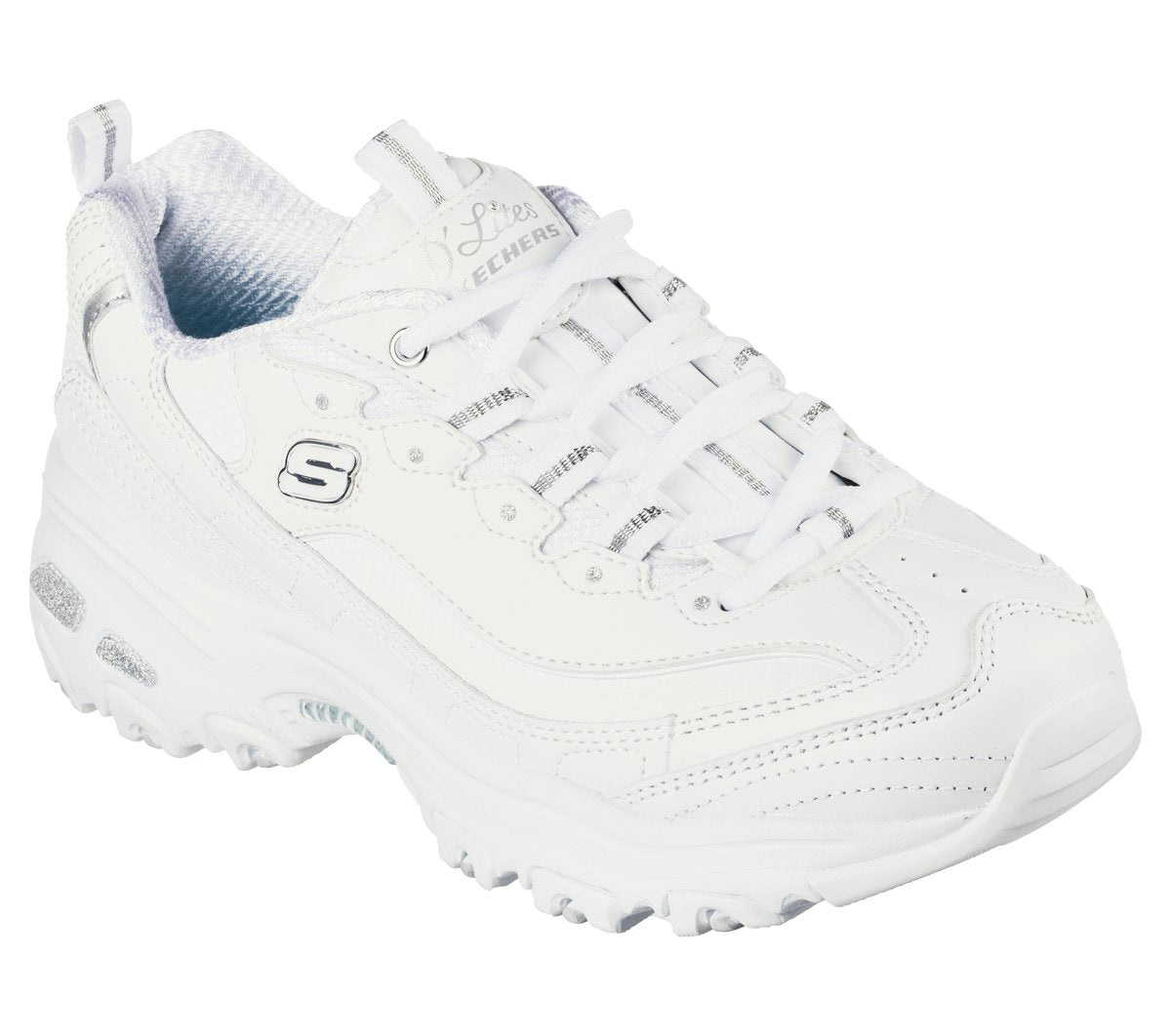 D'Lites - Fresh Start | Skechers Women