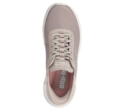 Slip-ins: GO WALK Flex - Grand Entry | Skechers Women