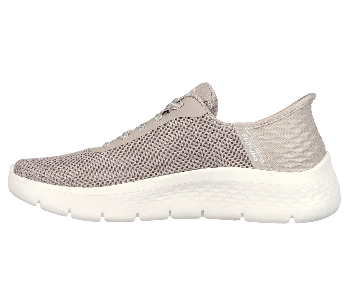 Slip-ins: GO WALK Flex - Grand Entry | Skechers Women