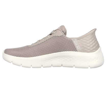 Slip-ins: GO WALK Flex - Grand Entry | Skechers Women