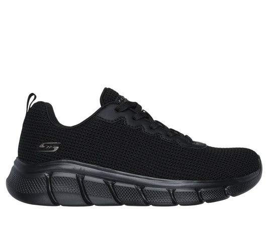BOBS Sport B Flex - Visionary Essence | Skechers Women